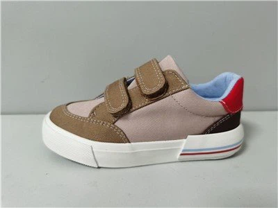 Kids Shoes