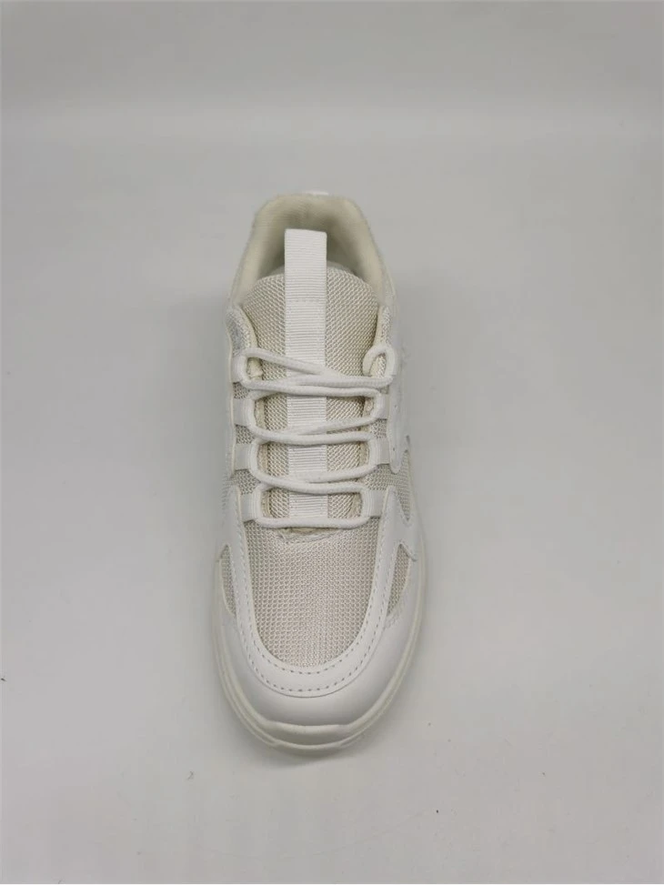 IMG_20220217_153203