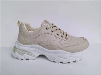 Casual Sneaker