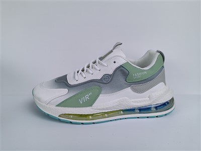 Men's Sports Sneaker