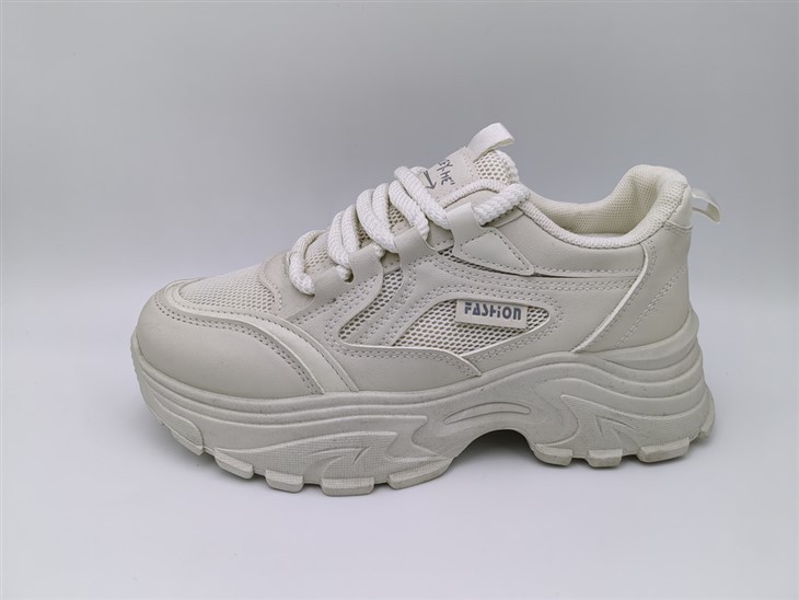 Russia Fashion Sneakers