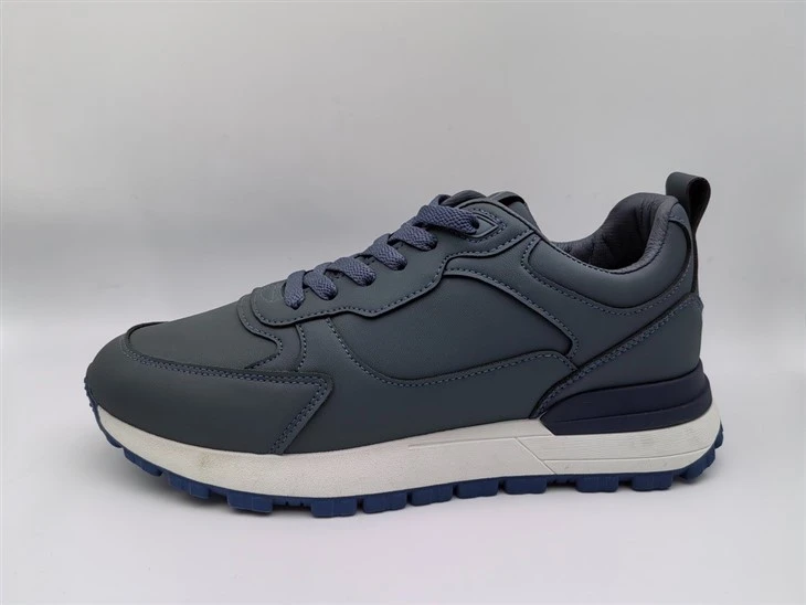 Men's Sport Sneakers