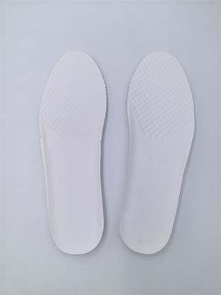 Arch Support Insole