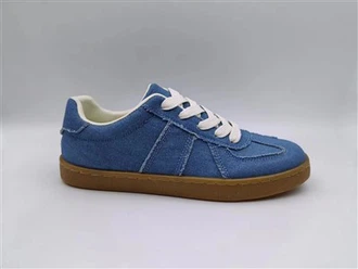 productcate-1-1 Girls Jeans Sneaker